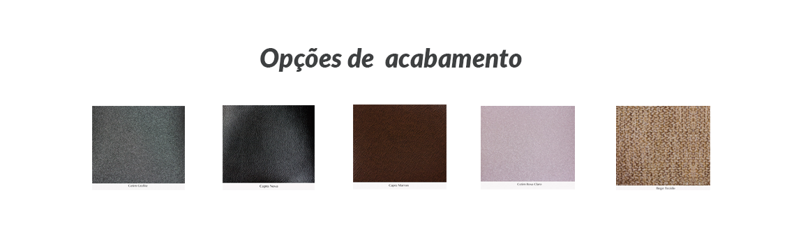 opcoes-acabamento